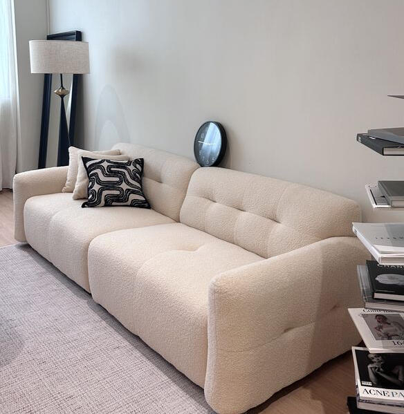 Personalized PMU Services at Kays Brow House Personalized PMU Services at Kays Brow House